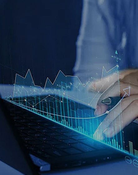 1746499408148012.jpg 3.jpg